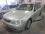 2002 Ford Fairmont  BA Sedan | New Stock, Now wrecking for parts only